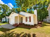 524 Crooked Creek Court - Photo 2