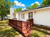 524 Crooked Creek Court - Photo 20