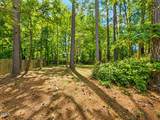 524 Crooked Creek Court - Photo 21