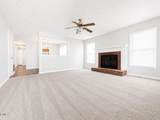 524 Crooked Creek Court - Photo 3