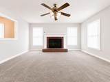 524 Crooked Creek Court - Photo 4