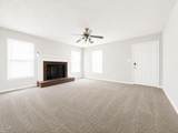 524 Crooked Creek Court - Photo 5