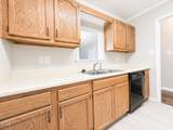 524 Crooked Creek Court - Photo 9