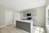 310 Chartres Street - Photo 20