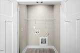 310 Chartres Street - Photo 21
