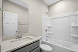 310 Chartres Street - Photo 23