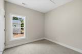 310 Chartres Street - Photo 25
