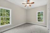 310 Chartres Street - Photo 29