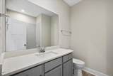 310 Chartres Street - Photo 33