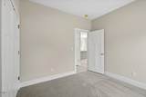 310 Chartres Street - Photo 37