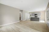 310 Chartres Street - Photo 5