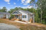 310 Chartres Street - Photo 62