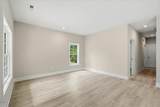 310 Chartres Street - Photo 9