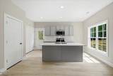 310 Chartres Street - Photo 11