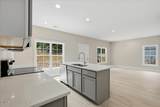 310 Chartres Street - Photo 14