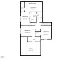 4002 Stoneway Court - Photo 5