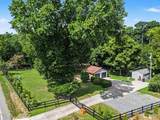 5932 Johnson Pond Road - Photo 1