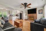 5932 Johnson Pond Road - Photo 10