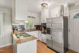 5932 Johnson Pond Road - Photo 11