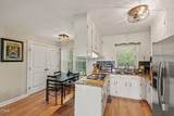 5932 Johnson Pond Road - Photo 12