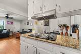 5932 Johnson Pond Road - Photo 13