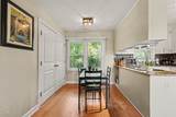 5932 Johnson Pond Road - Photo 14