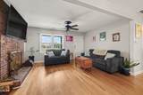 5932 Johnson Pond Road - Photo 15