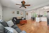 5932 Johnson Pond Road - Photo 16