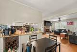 5932 Johnson Pond Road - Photo 17