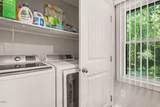 5932 Johnson Pond Road - Photo 18