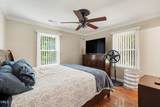 5932 Johnson Pond Road - Photo 19