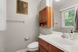 5932 Johnson Pond Road - Photo 20