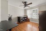 5932 Johnson Pond Road - Photo 21