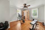 5932 Johnson Pond Road - Photo 22