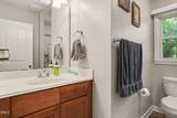 5932 Johnson Pond Road - Photo 23
