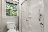 5932 Johnson Pond Road - Photo 24