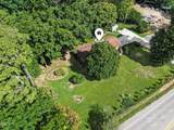 5932 Johnson Pond Road - Photo 25