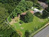5932 Johnson Pond Road - Photo 26