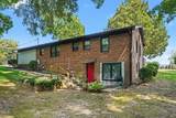 5932 Johnson Pond Road - Photo 27