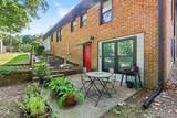 5932 Johnson Pond Road - Photo 28