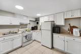 5932 Johnson Pond Road - Photo 29