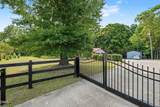 5932 Johnson Pond Road - Photo 3