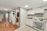5932 Johnson Pond Road - Photo 30