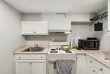 5932 Johnson Pond Road - Photo 31