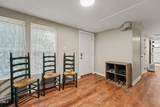 5932 Johnson Pond Road - Photo 32