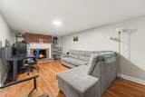 5932 Johnson Pond Road - Photo 33