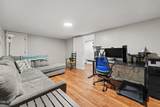 5932 Johnson Pond Road - Photo 34