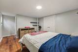 5932 Johnson Pond Road - Photo 36