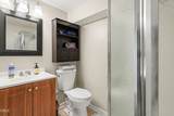 5932 Johnson Pond Road - Photo 37