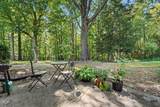 5932 Johnson Pond Road - Photo 38